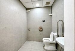 oxley-tower photo thumbnail #10